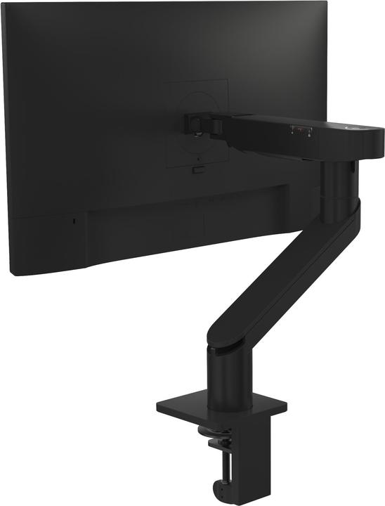 Image du produit Dell MSA20 (Tables, 38")