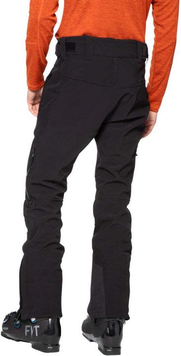 Produktbild Protest Snowpants Oweny (L)