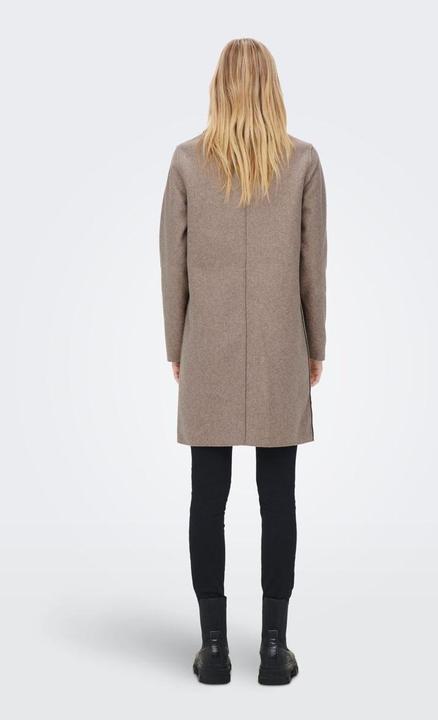 Image du produit Only Manteau uni (M)