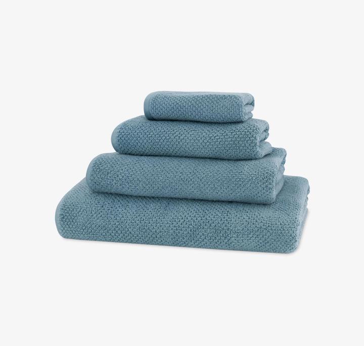 Actual product image Schlossberg Nova-Gots (70 x 140 cm)