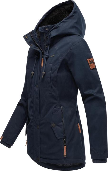 Actual product image Marikoo Bikoo (L)