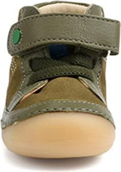 Produktbild Kickers 4254569 (22)