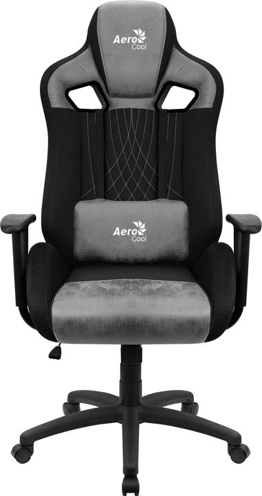 Actual product image AeroCool Earl