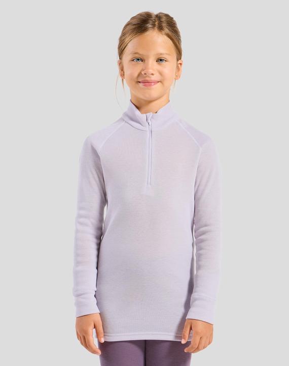 Produktbild Odlo Active Warm (140)