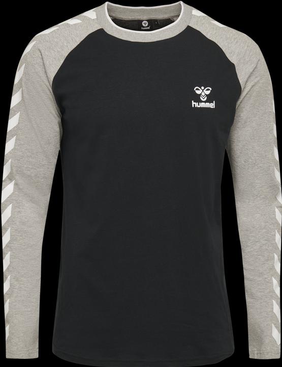 Immagine prodotto hummel Marchio Maglietta L/S (S)