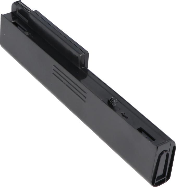 Image du produit HP Batterie Compaq 6930P, 6530b, 6535b, 8440p (6 cellules, 5200 mAh)