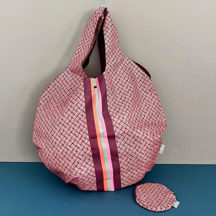 Image du produit Cedon Easy Bag Round XL Sac à provisions