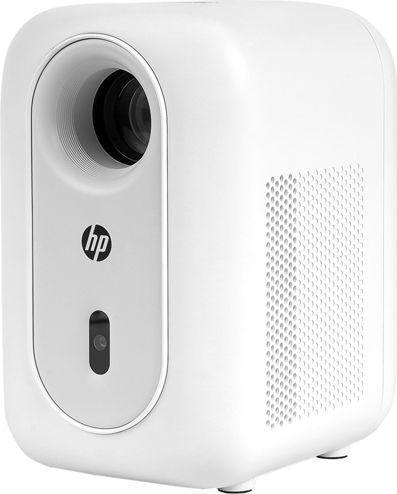 Produktbild HP CP180