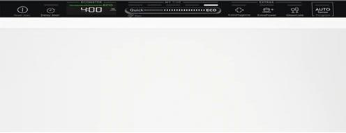 Immagine prodotto Electrolux Lavastoviglie da incasso GlassCareC