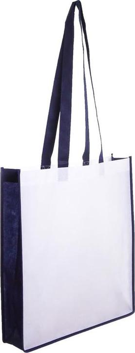 Image du produit United Bag Store Sac de transport NonWoven