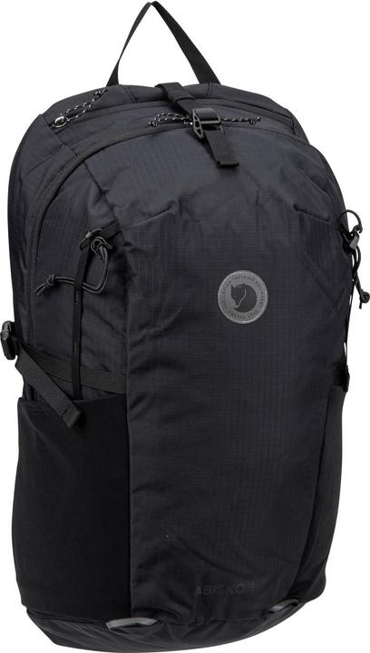 Actual product image Fjällräven Abisko Softpack 16 (16 l)