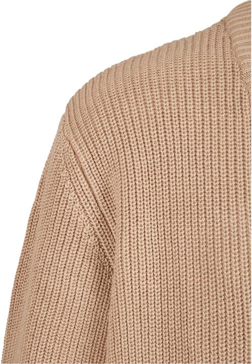 Actual product image Urban Classics Boxy Cardigan (M)