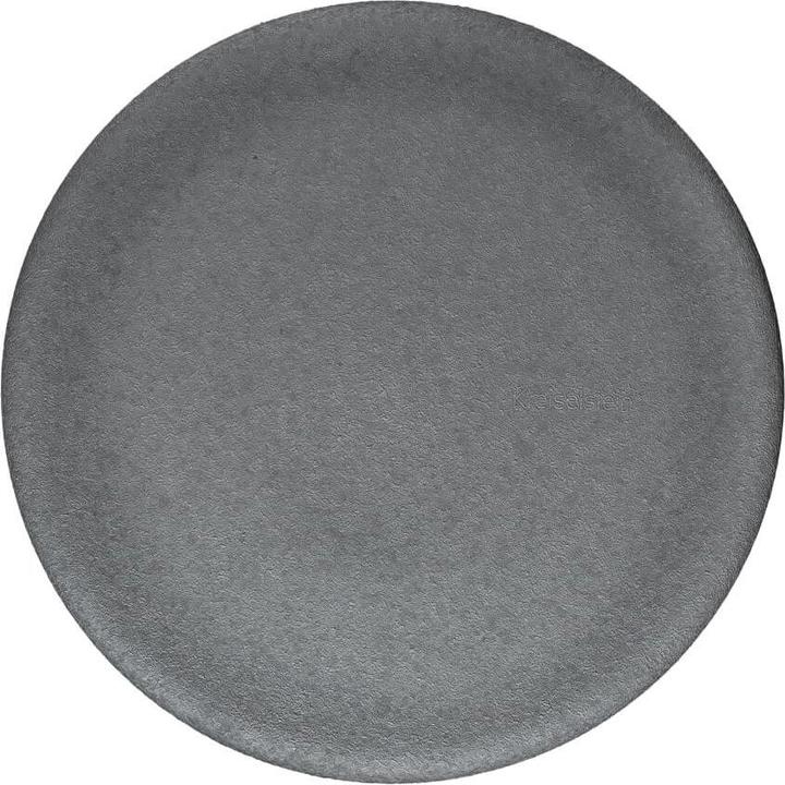 Produktbild Stapelstein BALANCE BOARD single grau