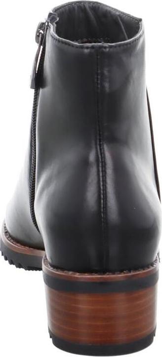 Image du produit Everybody Belport (39.5)