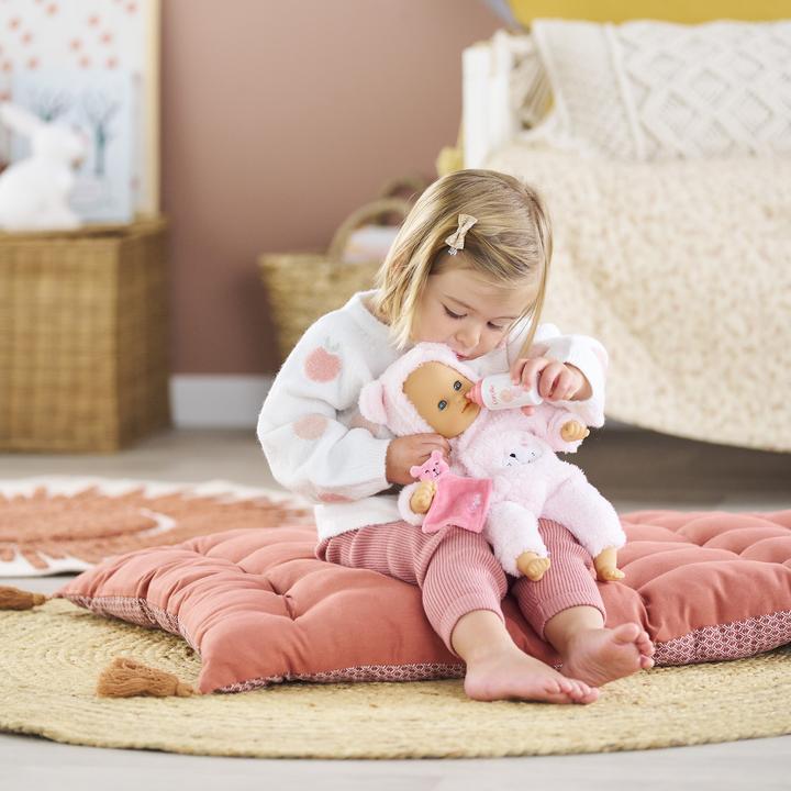 Image du produit Corolle Calin