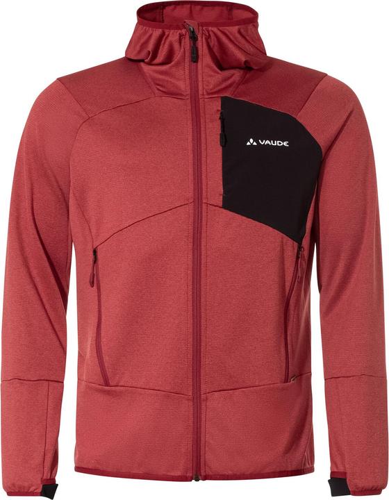 Immagine prodotto Vaude Monviso II (XL)