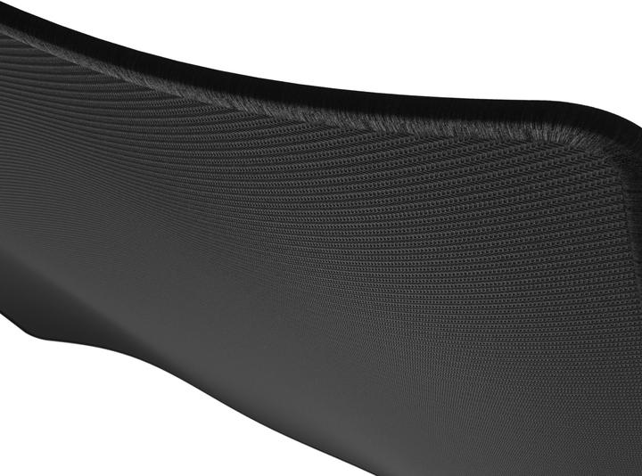 Image du produit Roccat Sense Pro (XXL)