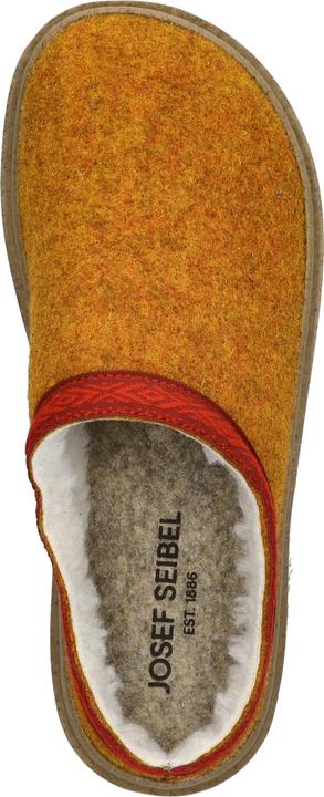 Produktbild Josef Seibel 53006-PL432 (39)