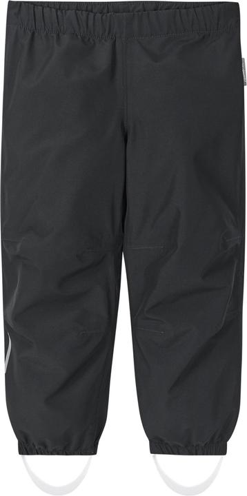 Produktbild Reima tec Kinder Regenhose Kaura (92)