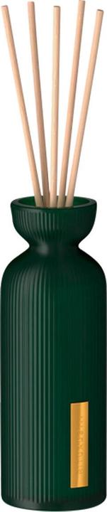 Image du produit Rituals Le rituel du Jing (70 ml)