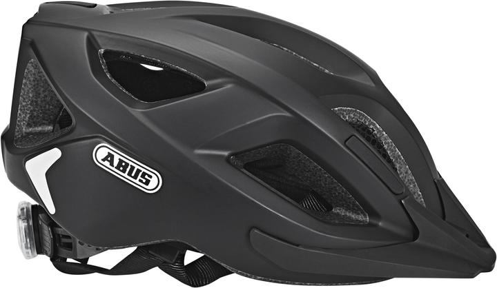 Produktbild Abus Aduro 2.0 (51 - 55 cm)