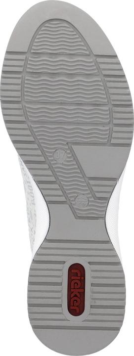 Produktbild Rieker N4316 90 (38)