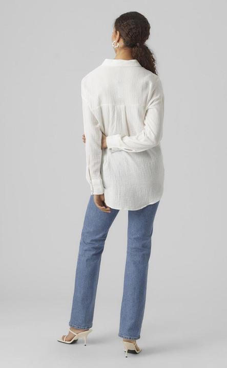 Immagine prodotto Vero Moda Camicia (M)