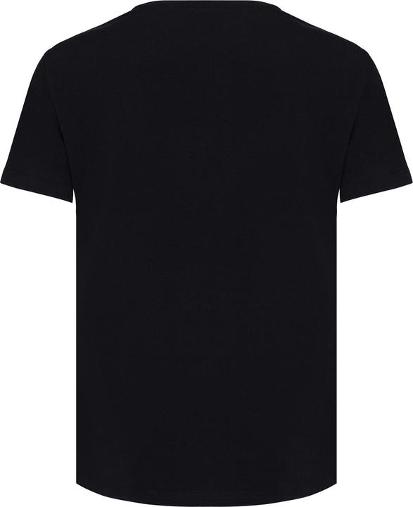 Immagine prodotto Universal Textiles Yala TShirt Leicht (M)