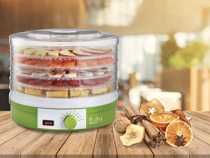 Image du produit Ariete B-DRY