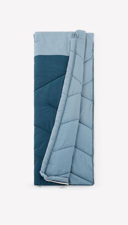 Quechua Ultimcomfort (200 cm)