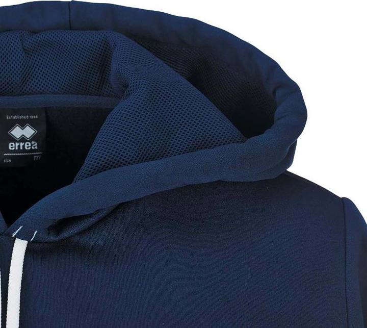 Immagine prodotto Errea Giacca Jonas Annuncio (4XL)