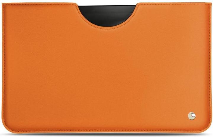 Orange ( Nappa - Pantone #ff9351 )