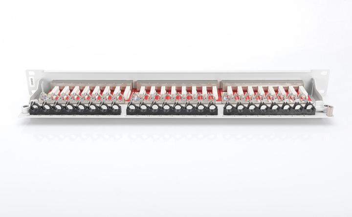 Productafbeelding Digitus DN-91624S-EA