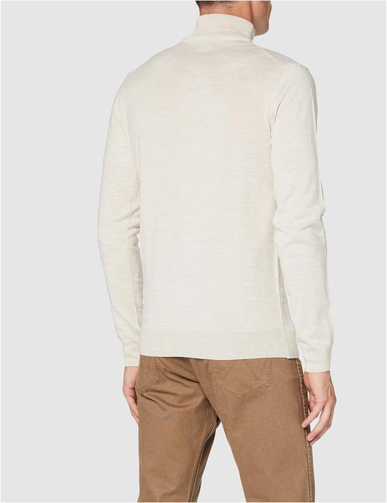 Produktbild Opus Pullover (XXL)