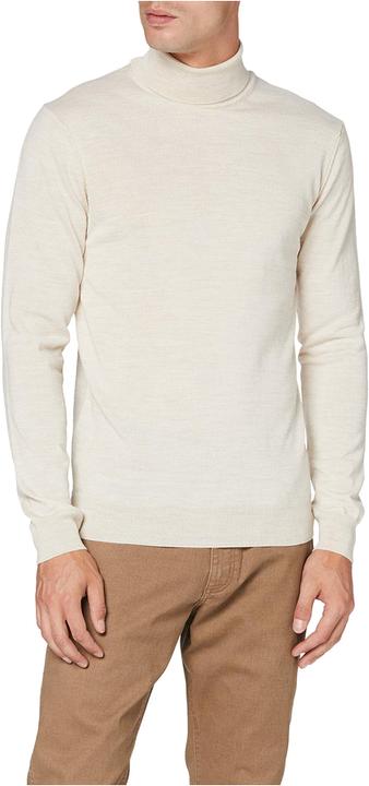 Produktbild Opus Pullover (XXL)