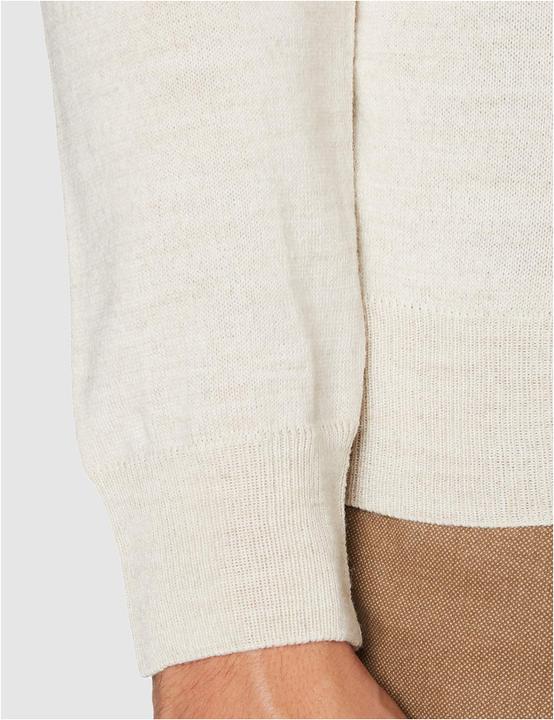 Produktbild Opus Pullover (XXL)