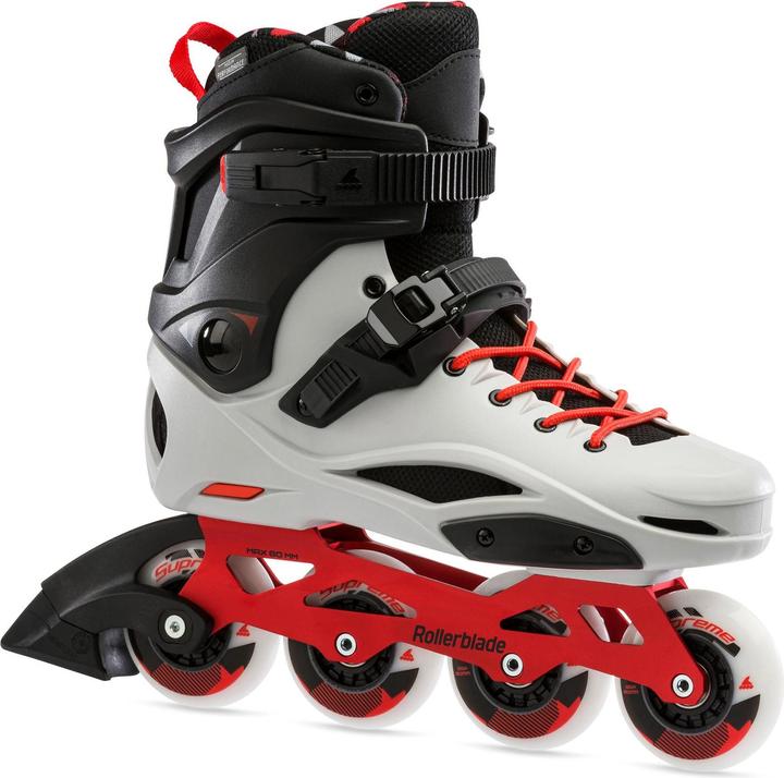 Rollerblade RB 80 Pro X