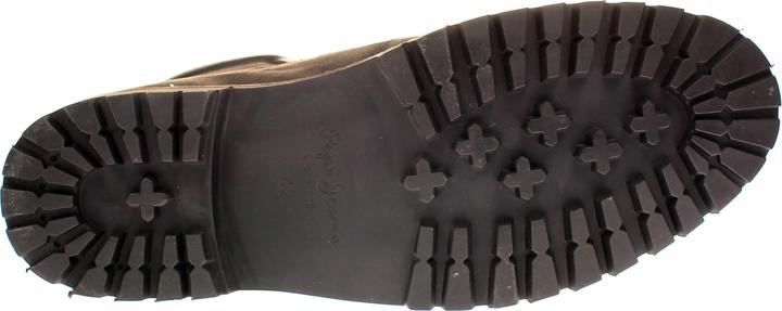 Produktbild Pepe Jeans PMS 50184 (45)