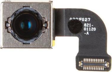 Actual product image - iPhone SE 2020 Back Camera 12Mpx