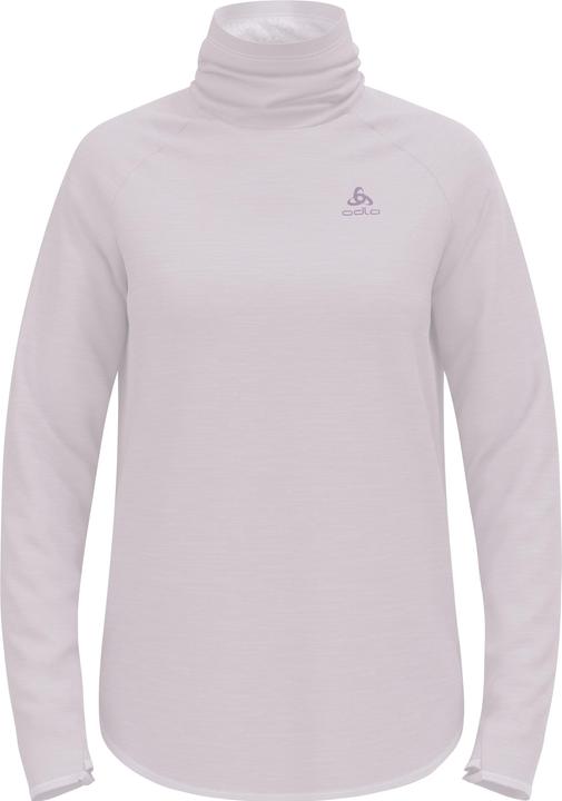 Odlo Run Easy Warm