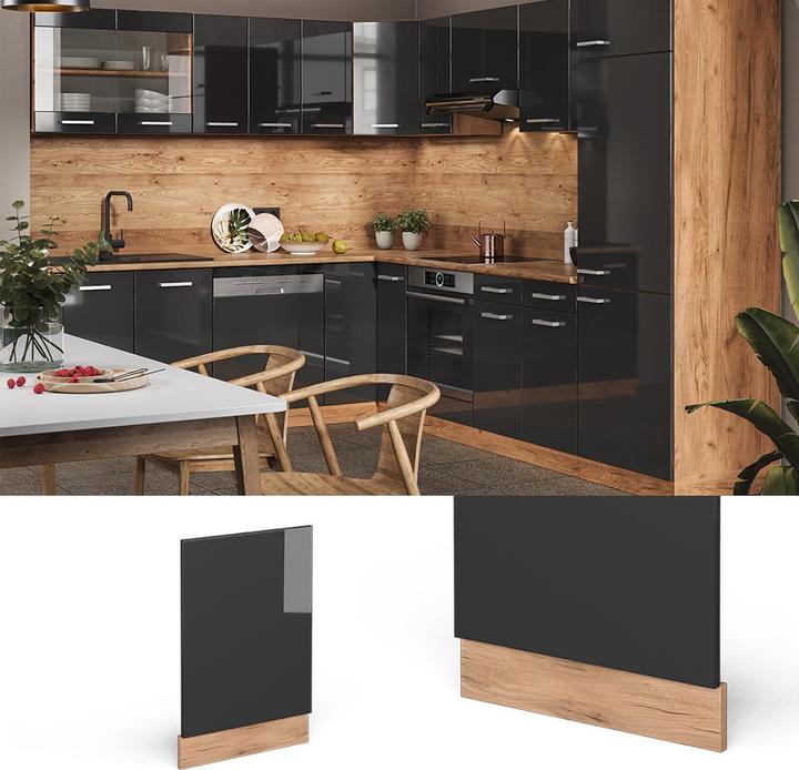 Produktbild Vicco Frontblende R-Line