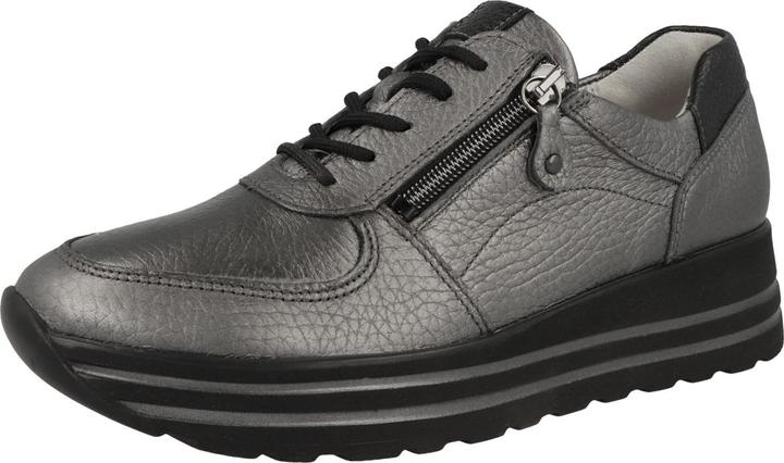 Produktbild Waldläufer Sneaker H-Lana (39)