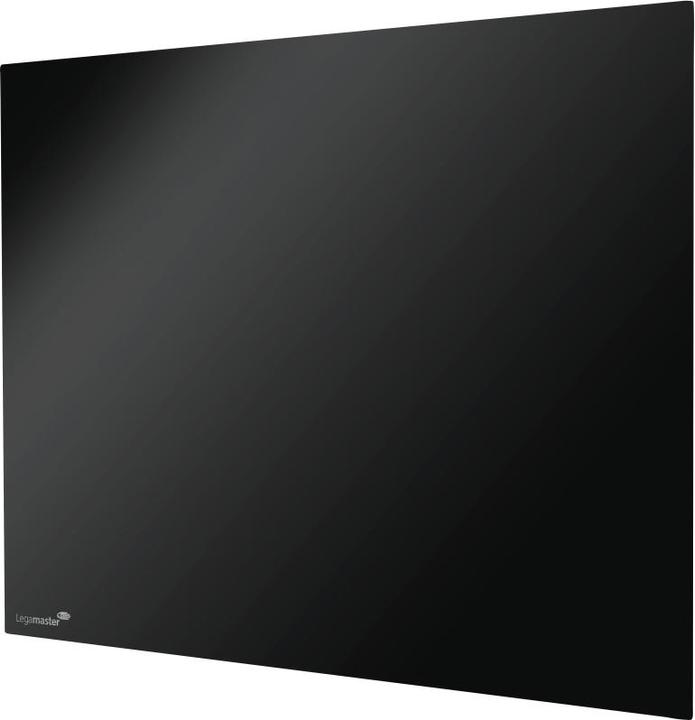 Actual product image Legamaster Magnetic Glassboard Colour (60 x 40 cm)