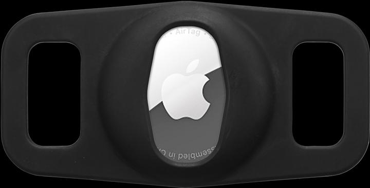 Image du produit Case-Mate AirTag Dog Collar Mount