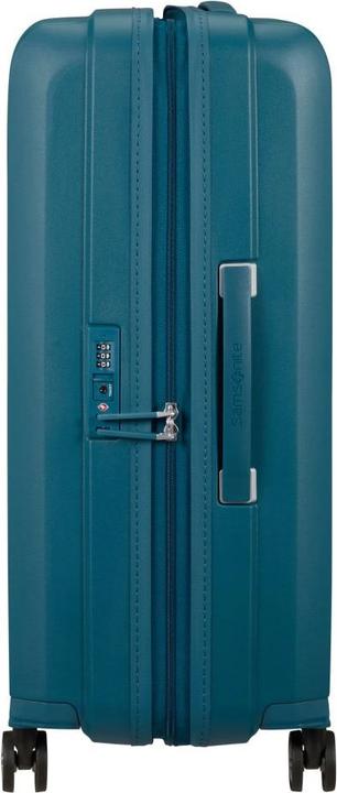 Actual product image Samsonite Hi-Fi (73 l, M (50 - 90l))