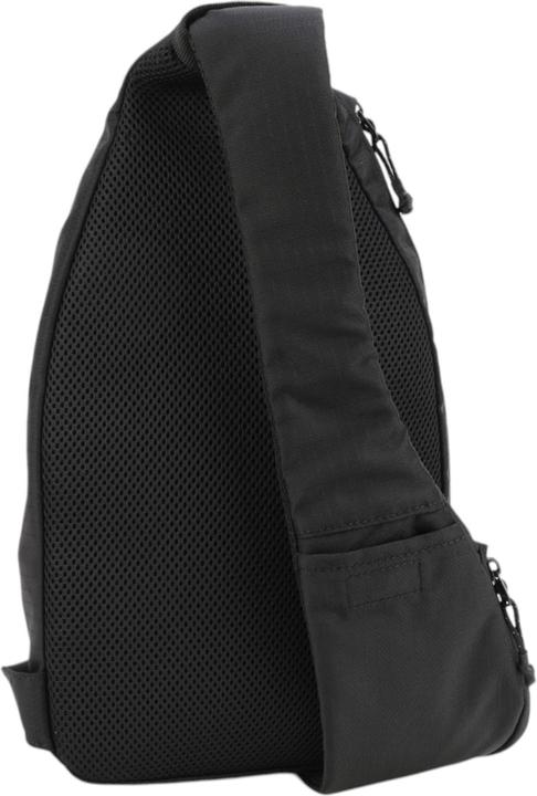Actual product image Strellson Homerton Umhängetasche 31 cm