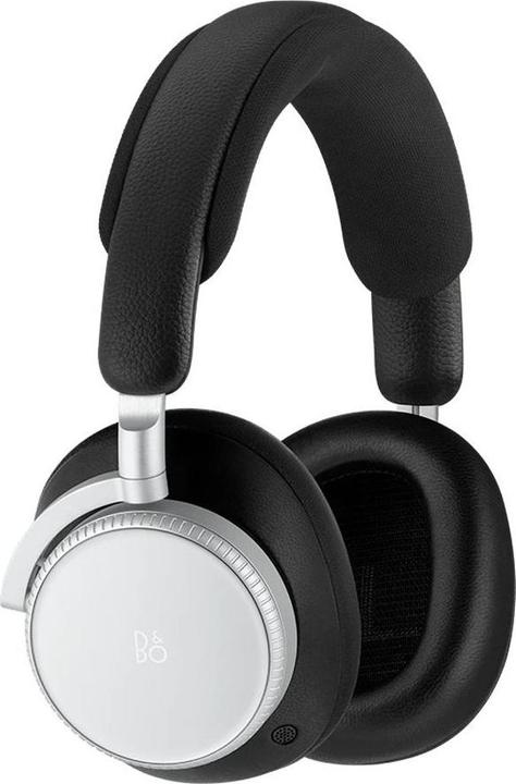 Immagine prodotto B&O Beoplay H100 (ANC, 34 h, Senza fili)