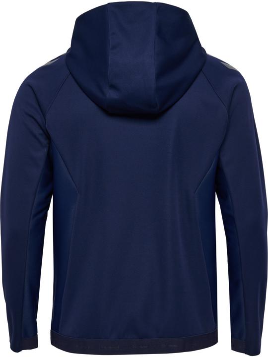 Immagine prodotto hummel hmlCIMA 2.0 ZIP HOODIE (M)