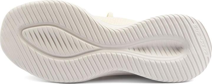 Produktbild Skechers ULTRA FLEX 3.0 (39)