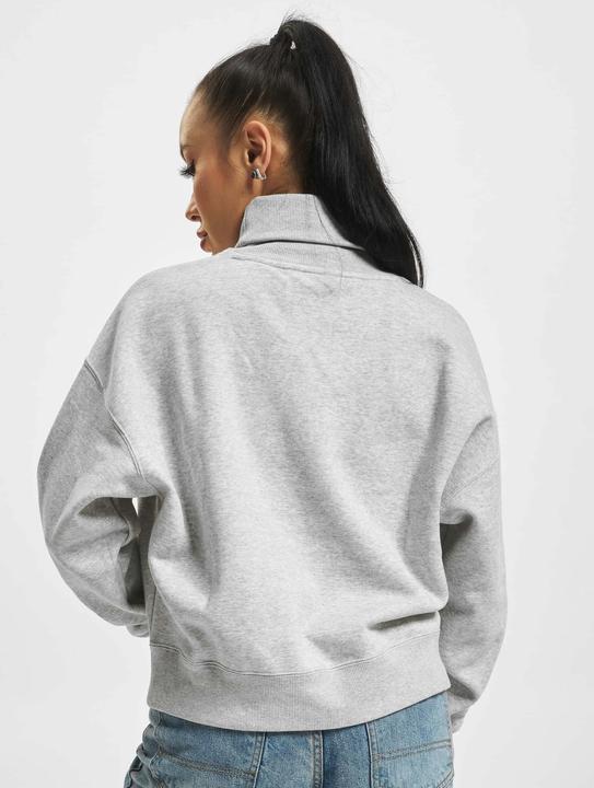 Actual product image Puma Team Relaxed Crew FL (L)